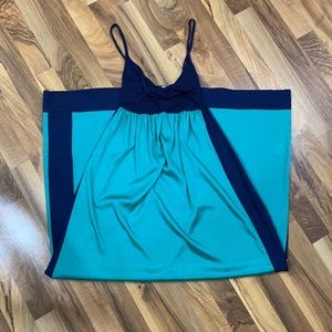 Womens Long Maxi Dress